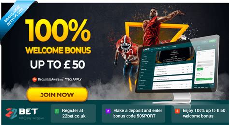 bettingbonusar|best betting join up offers.